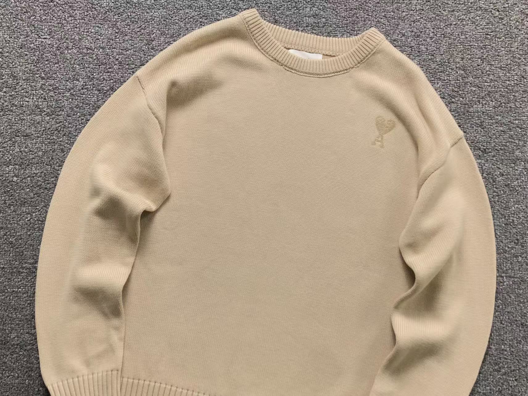 Am1 Sweater