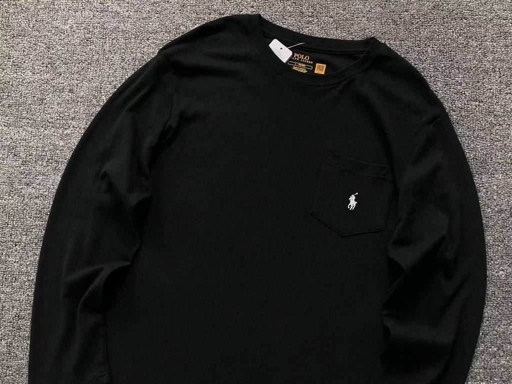 Ralph Lauren Longsleeve