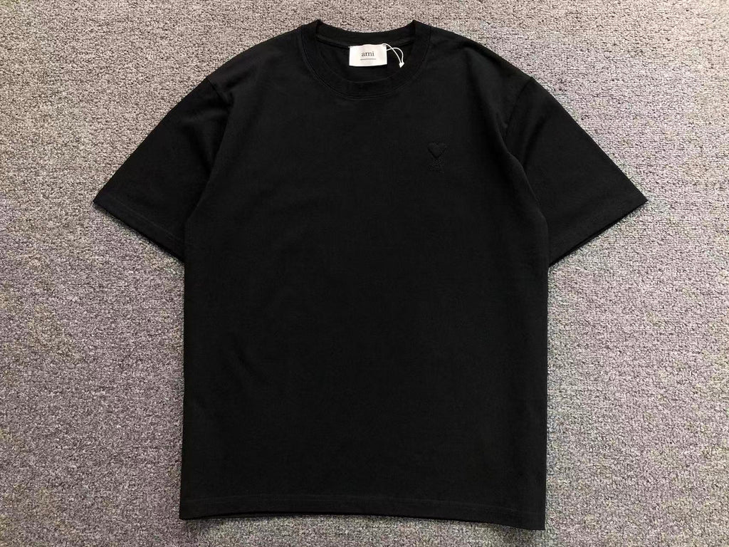 Am1 Tshirt