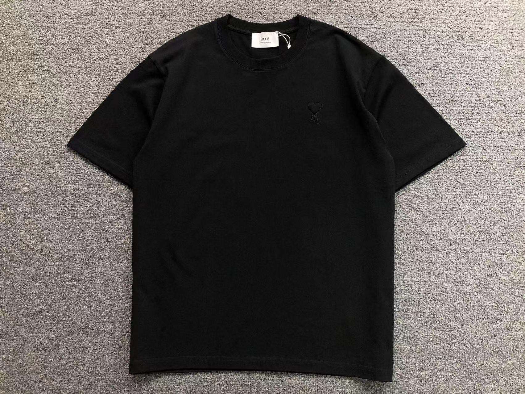Am1 Tshirt