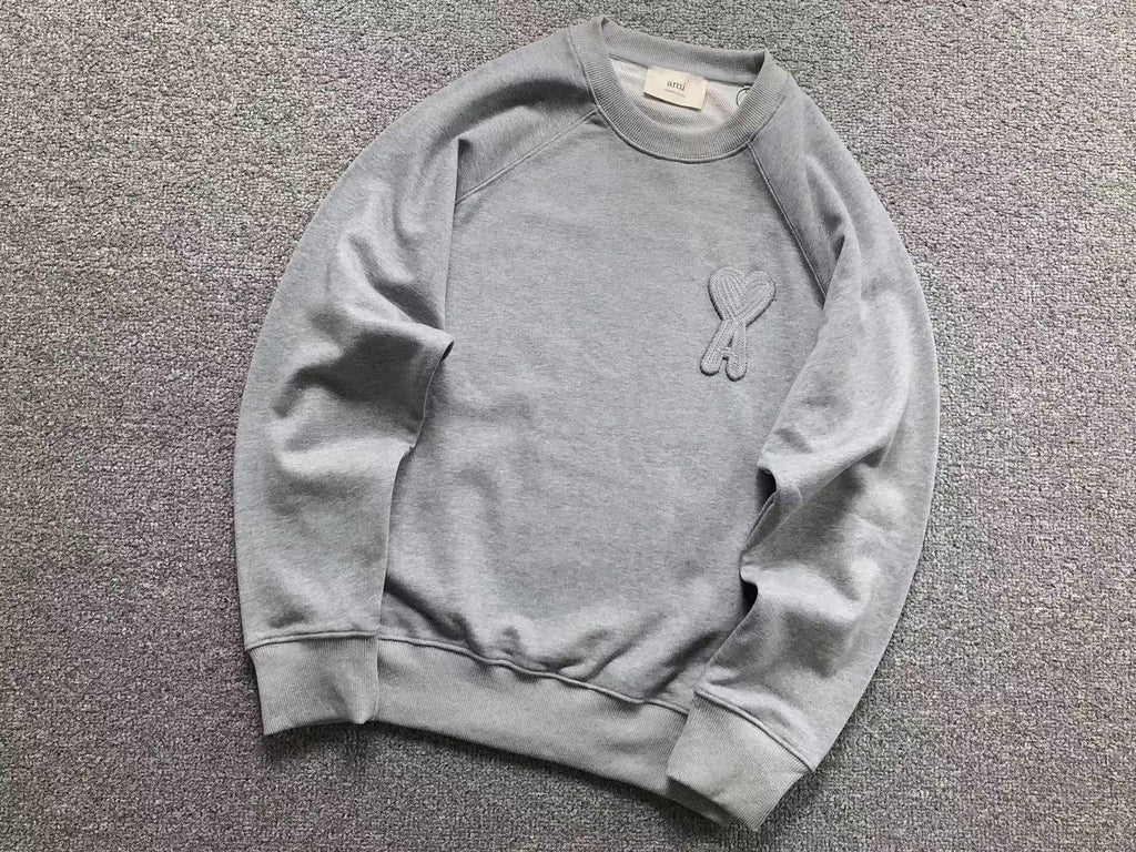 Am1 Hoodie