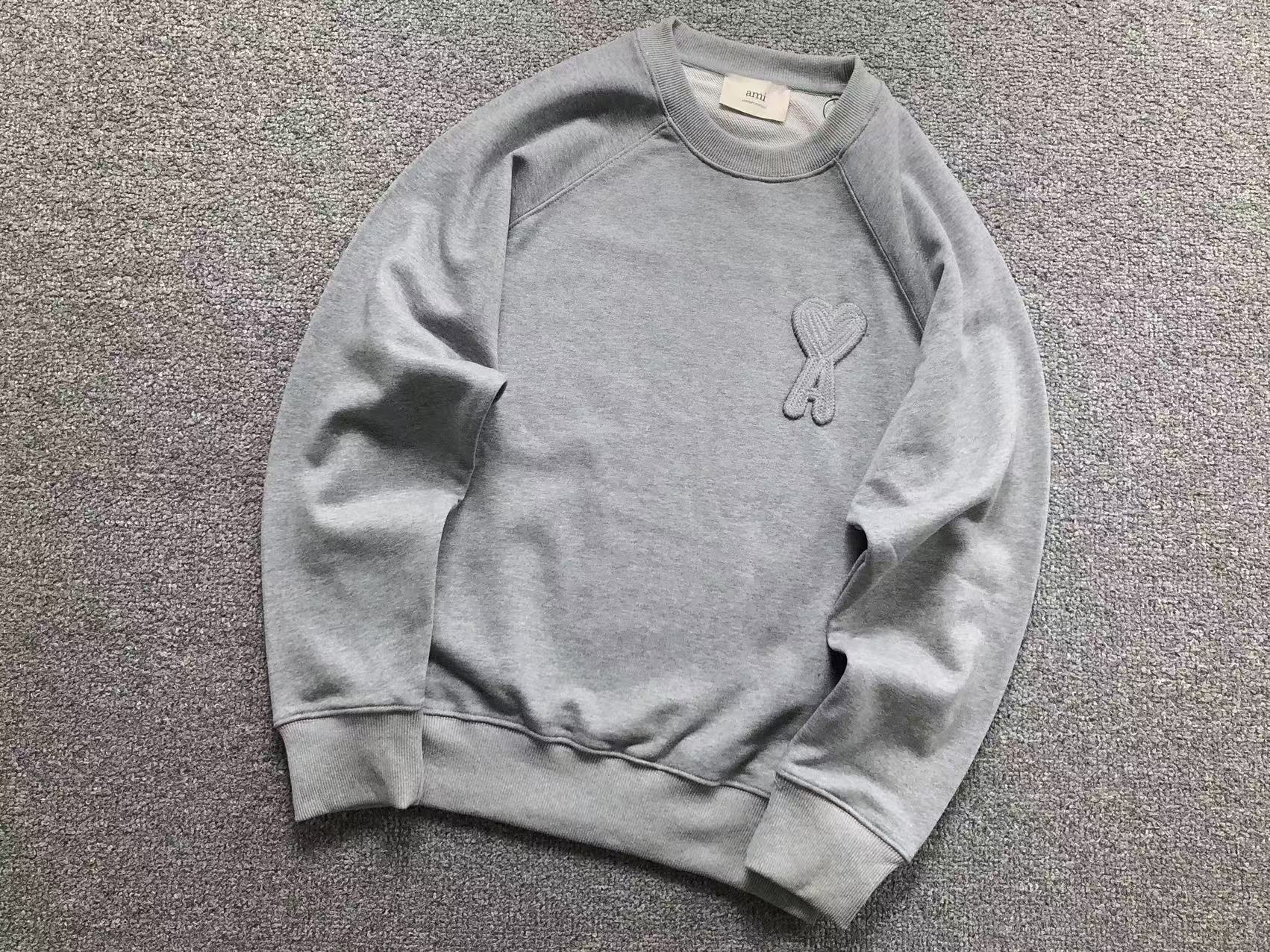 Am1 Hoodie