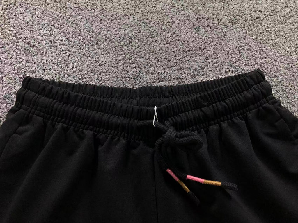 N1K Pants