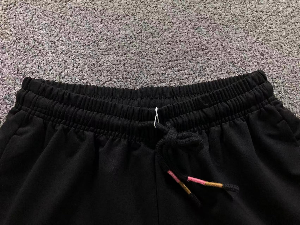 N1K Pants