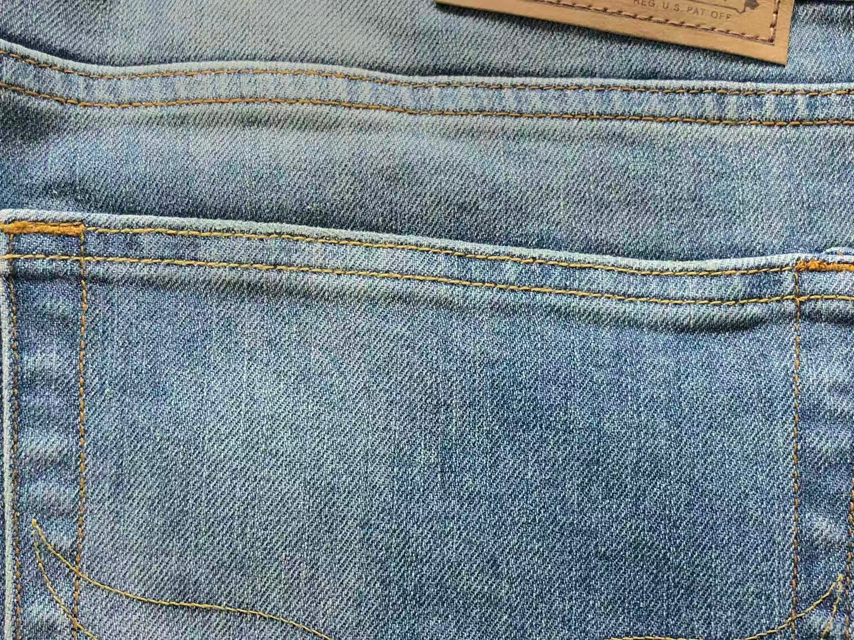 Ralph Lauren Shorts