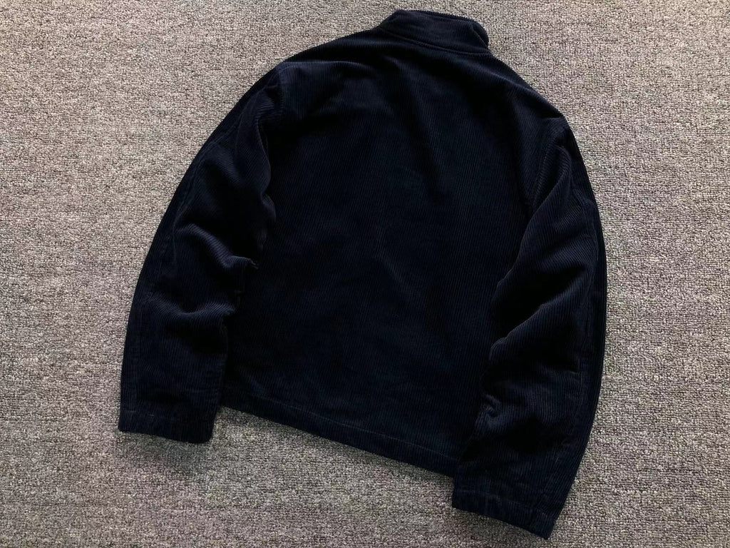 Ralph Lauren Jacket