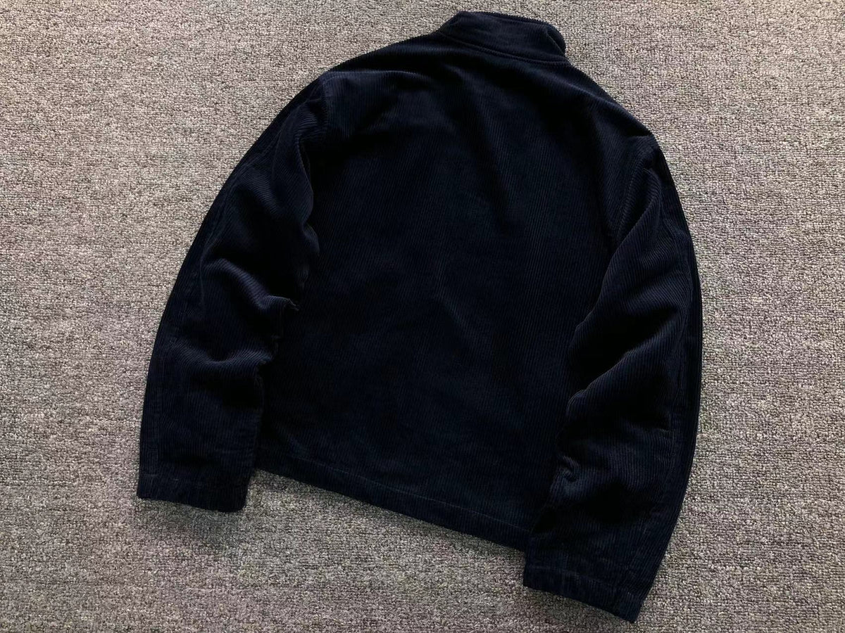 Ralph Lauren Jacket