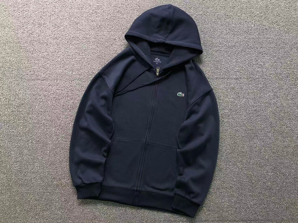 Classic Hoodie