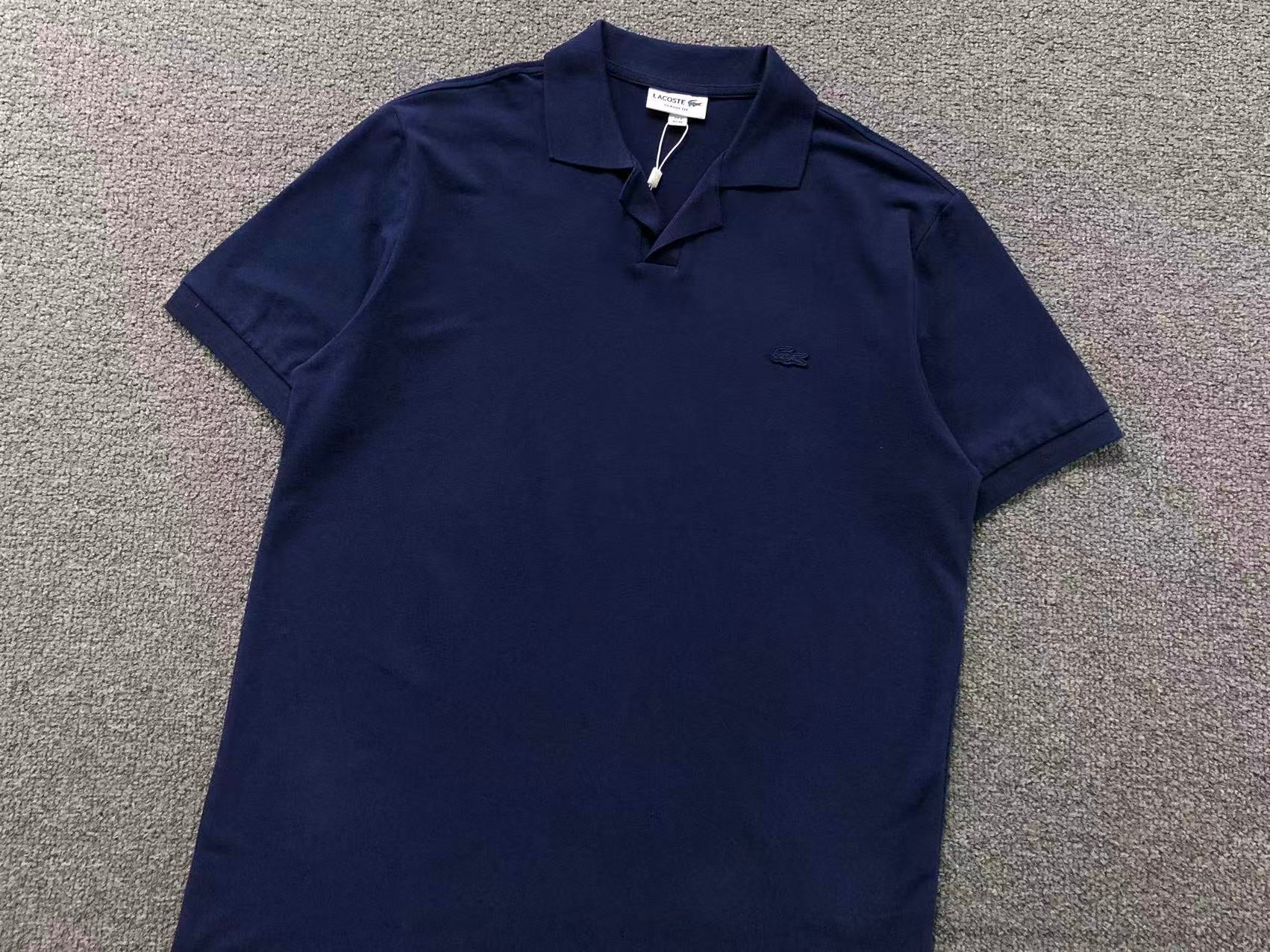 Classic Polo