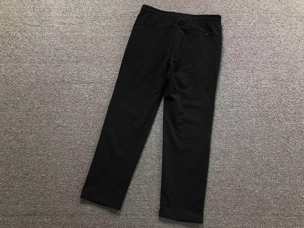 N1K Pants