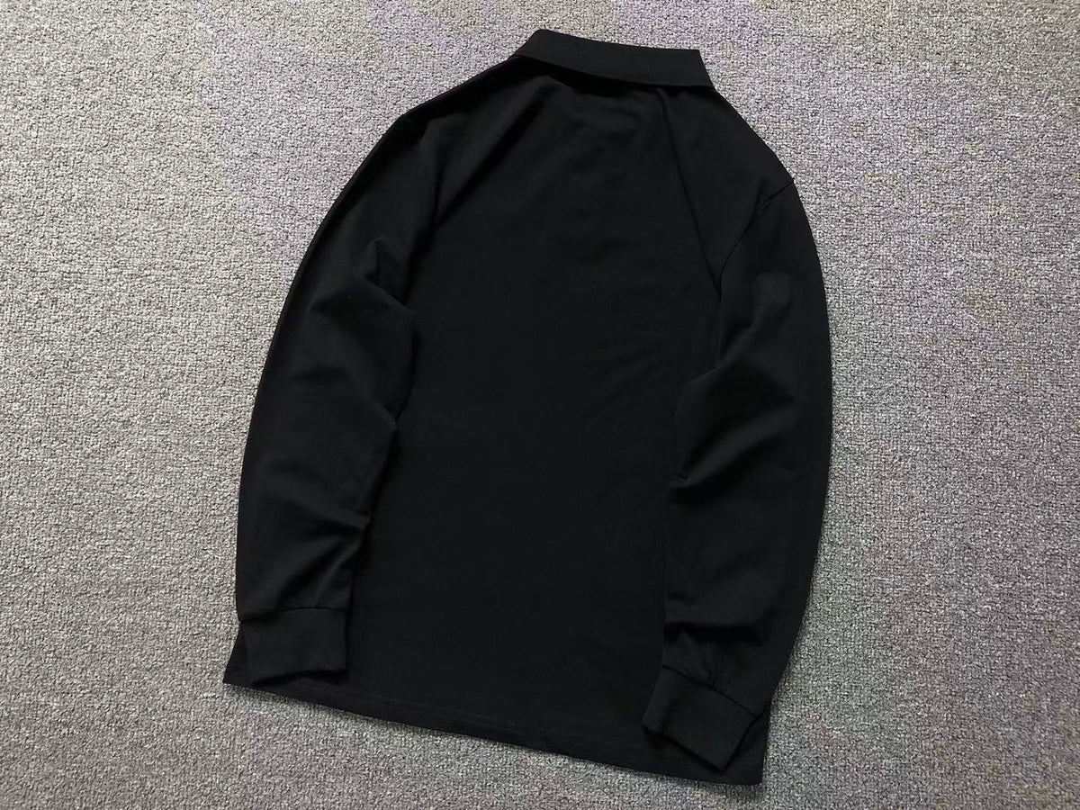 Ralph Lauren Longsleeve