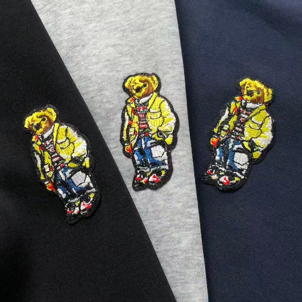 Ralph Lauren Hoodie