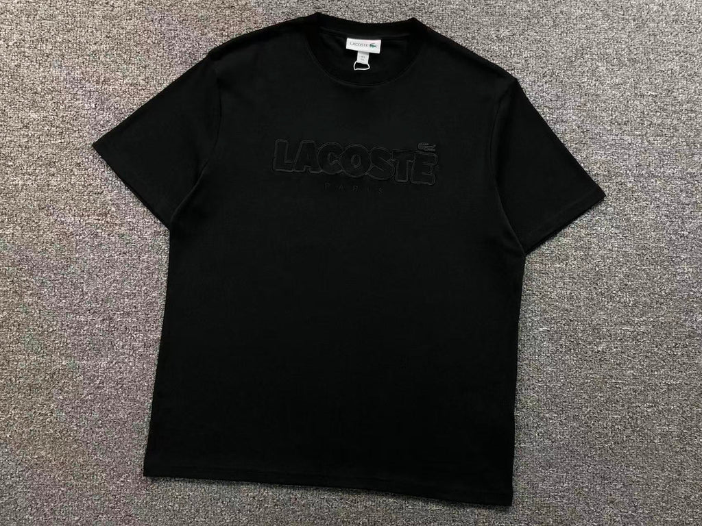 Classic Tshirt
