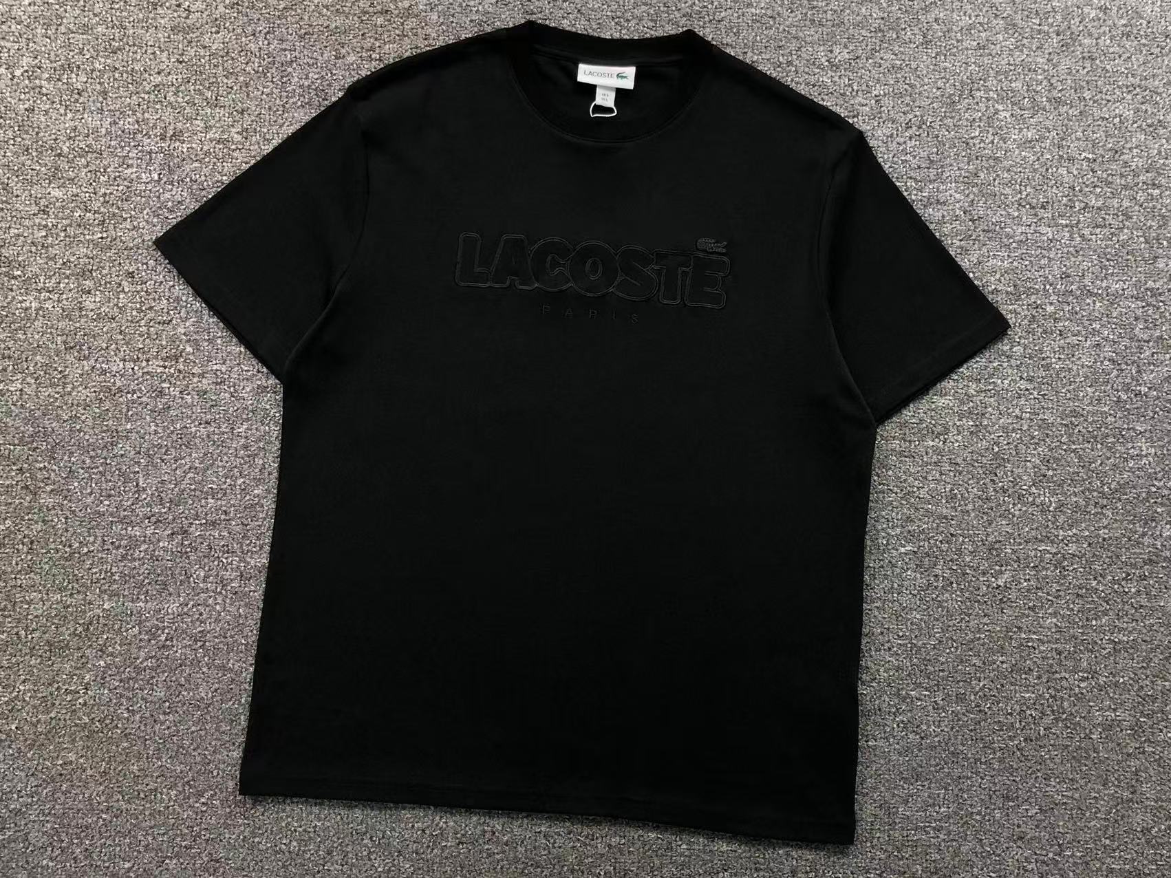 Classic Tshirt