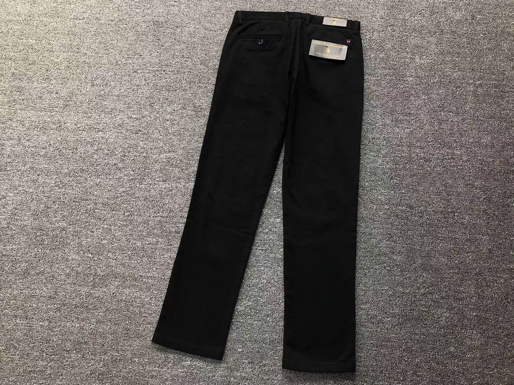 Ralph Lauren Pants