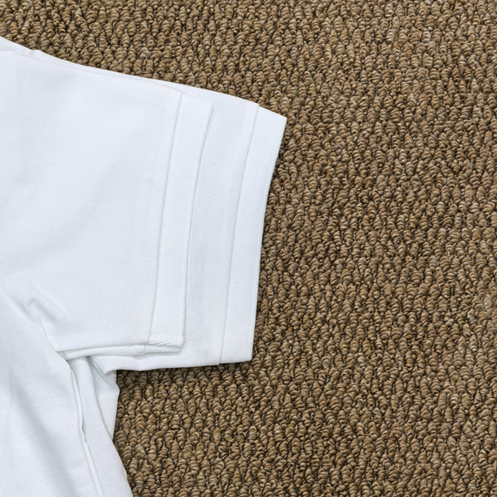 Ralph Lauren Polo Shirt
