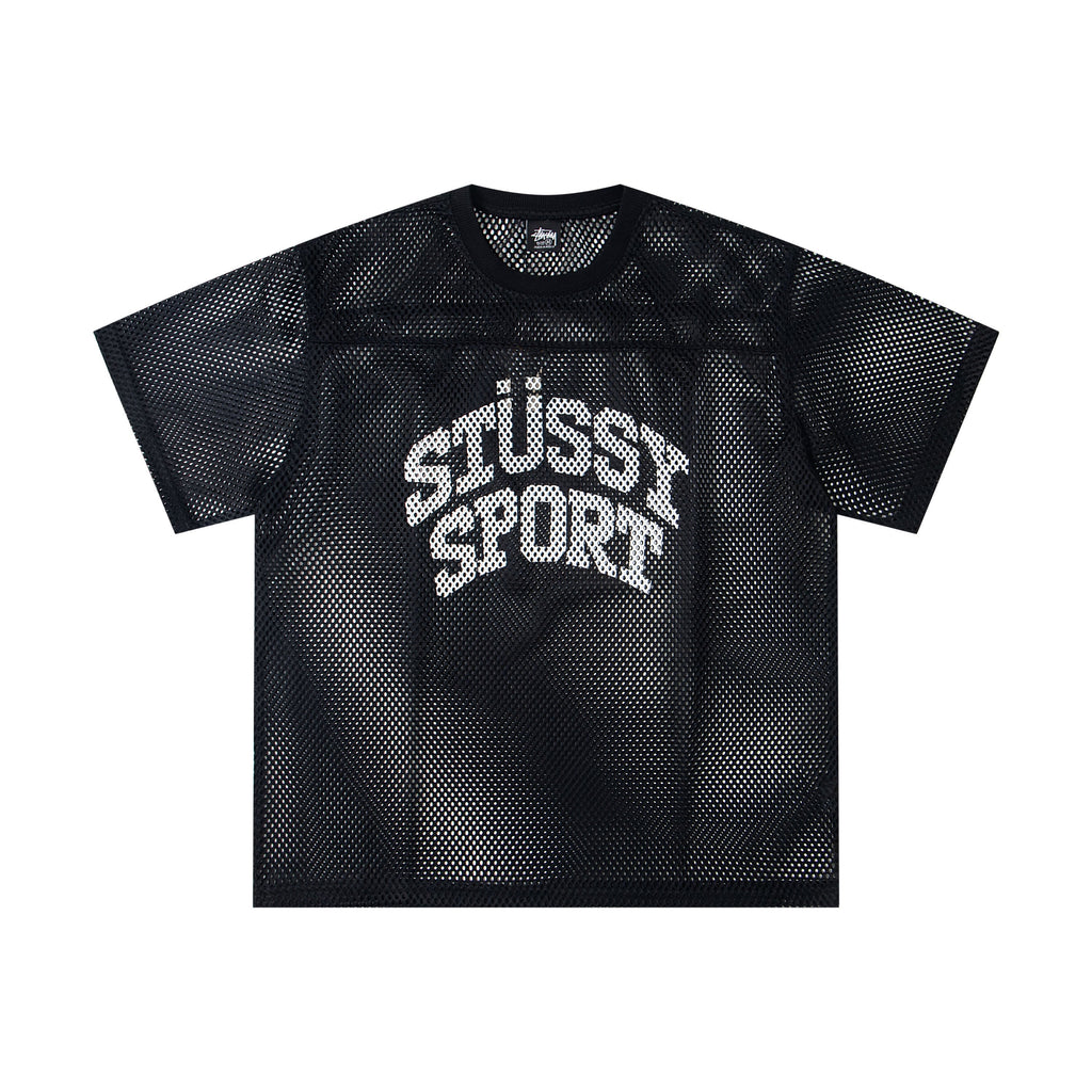 Stu Tshirt