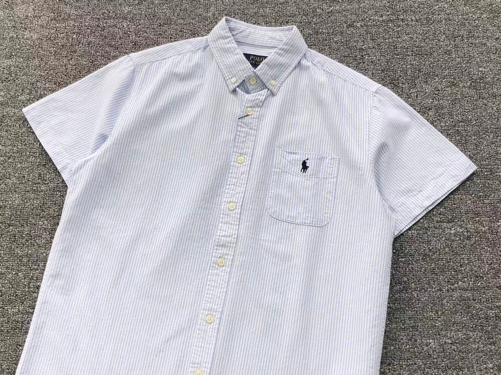 Ralph Lauren Shirt