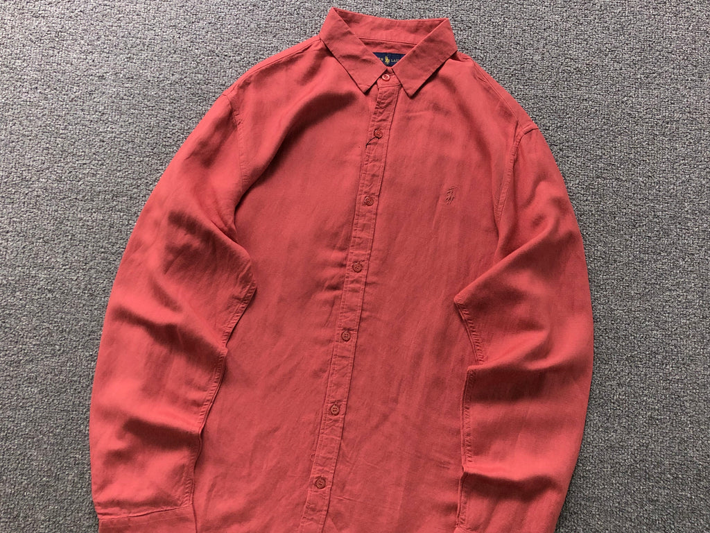 Ralph Lauren Shirt
