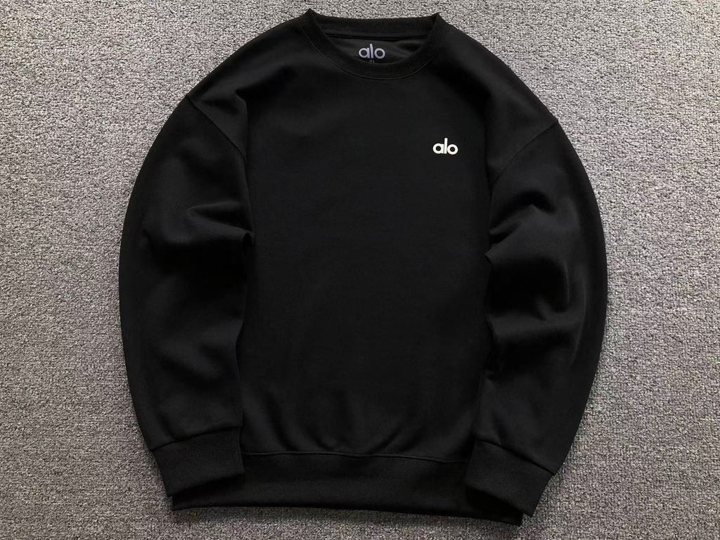 A1O Hoodie