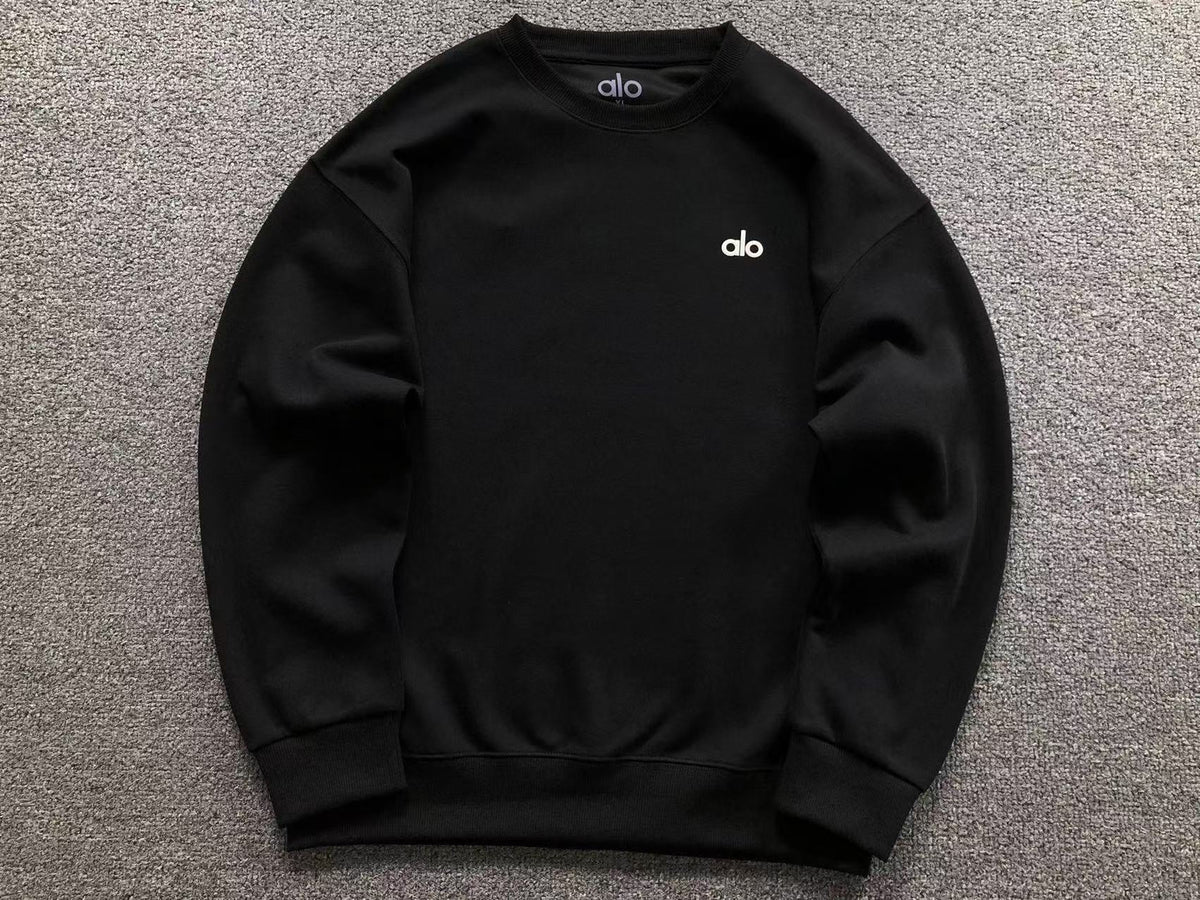 A1O Hoodie