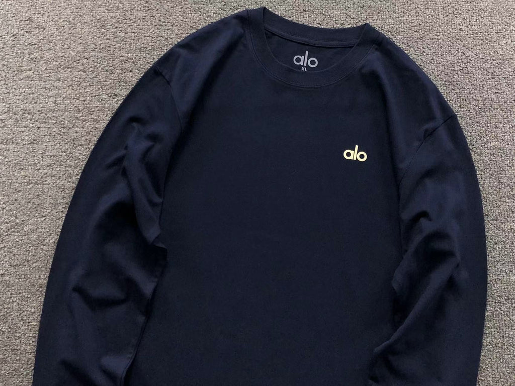 A1O Longsleeve