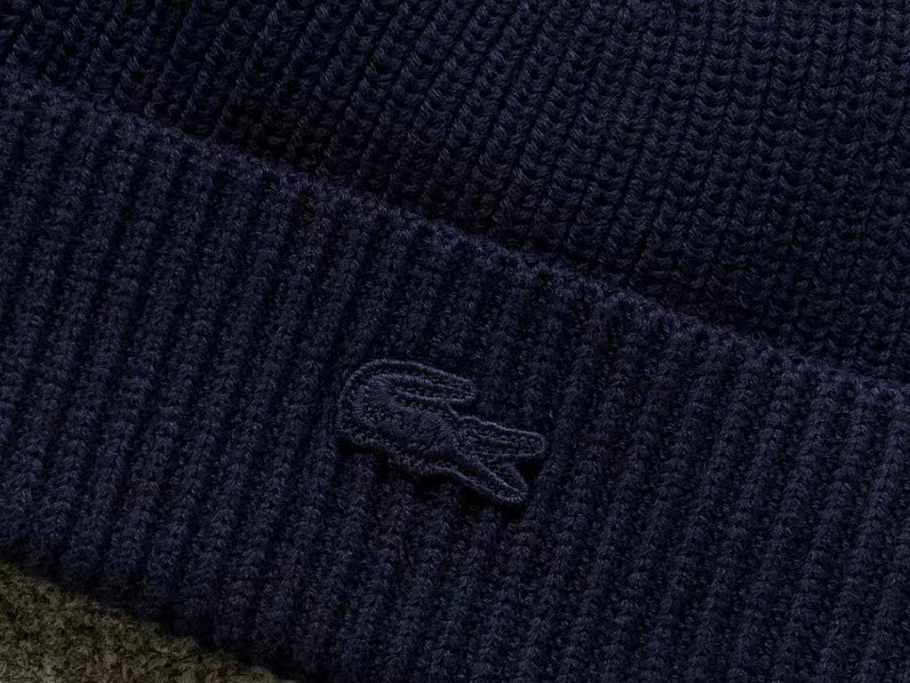 Classic Cap