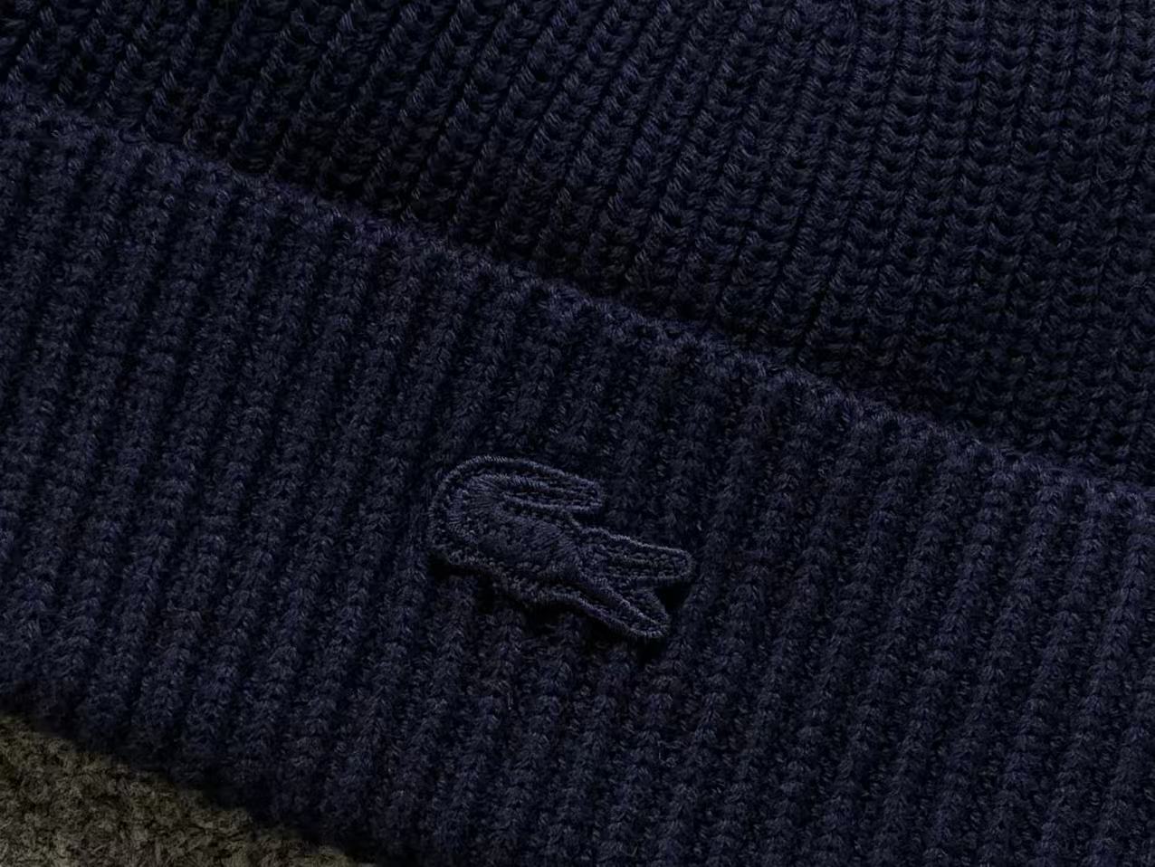 Classic Cap