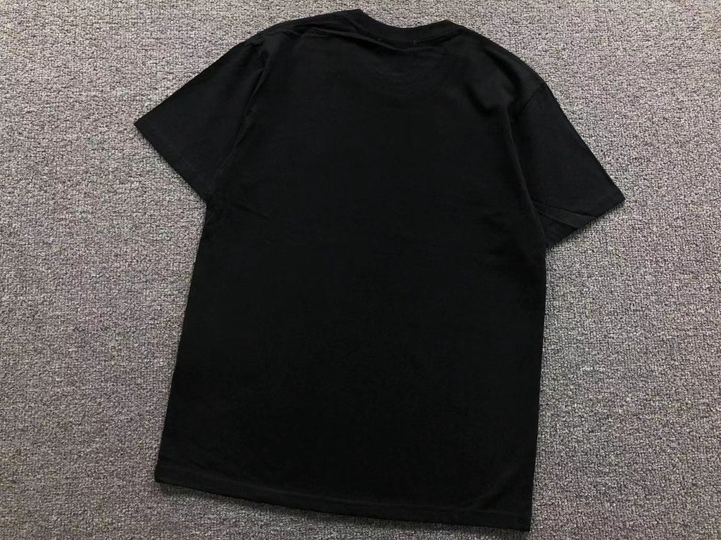 Am1 Tshirt