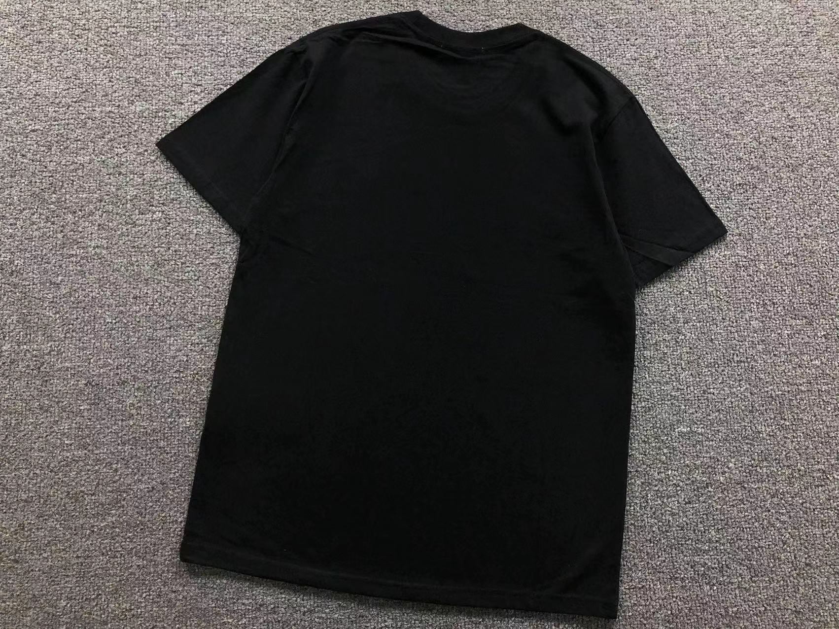 Am1 Tshirt