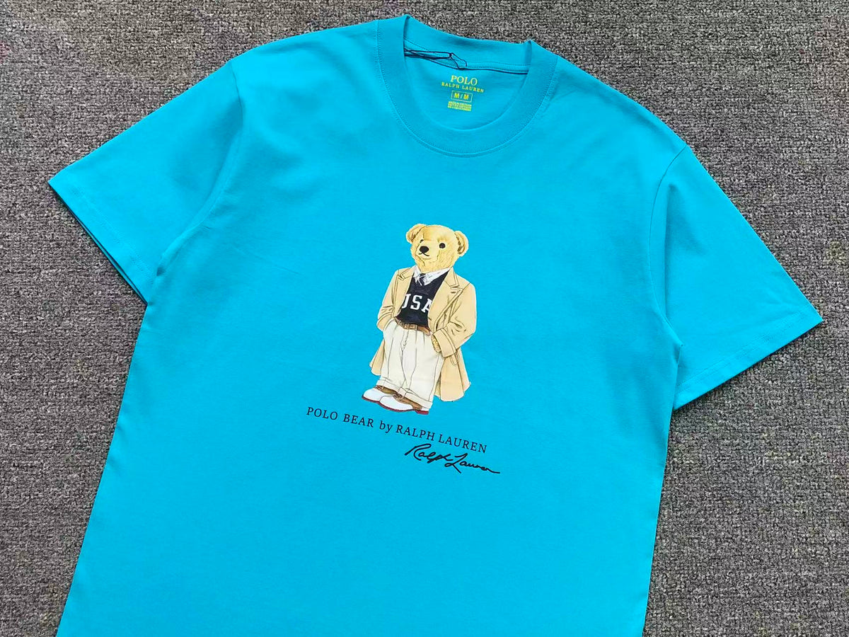 Ralph Lauren Tshirt