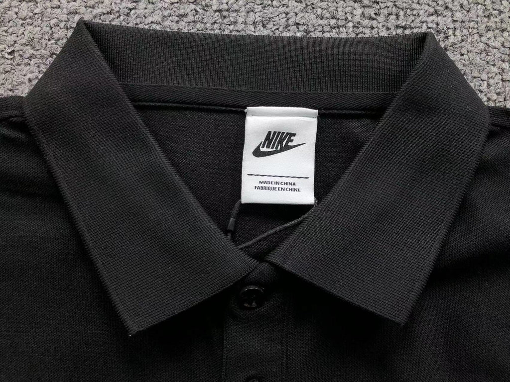 N1K Polo
