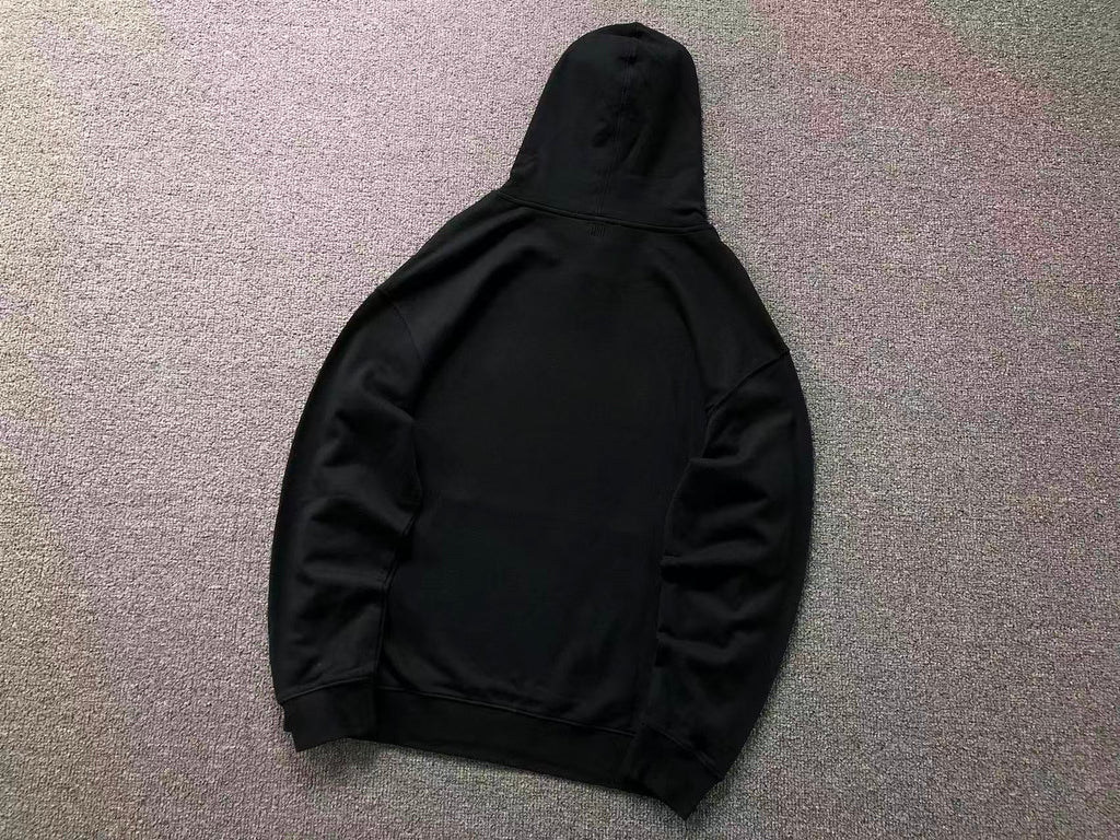 Am1 Hoodie
