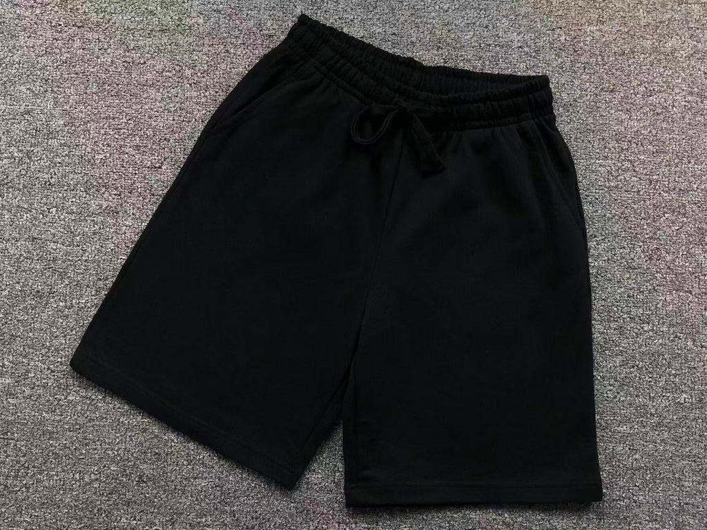 Am1 Shorts