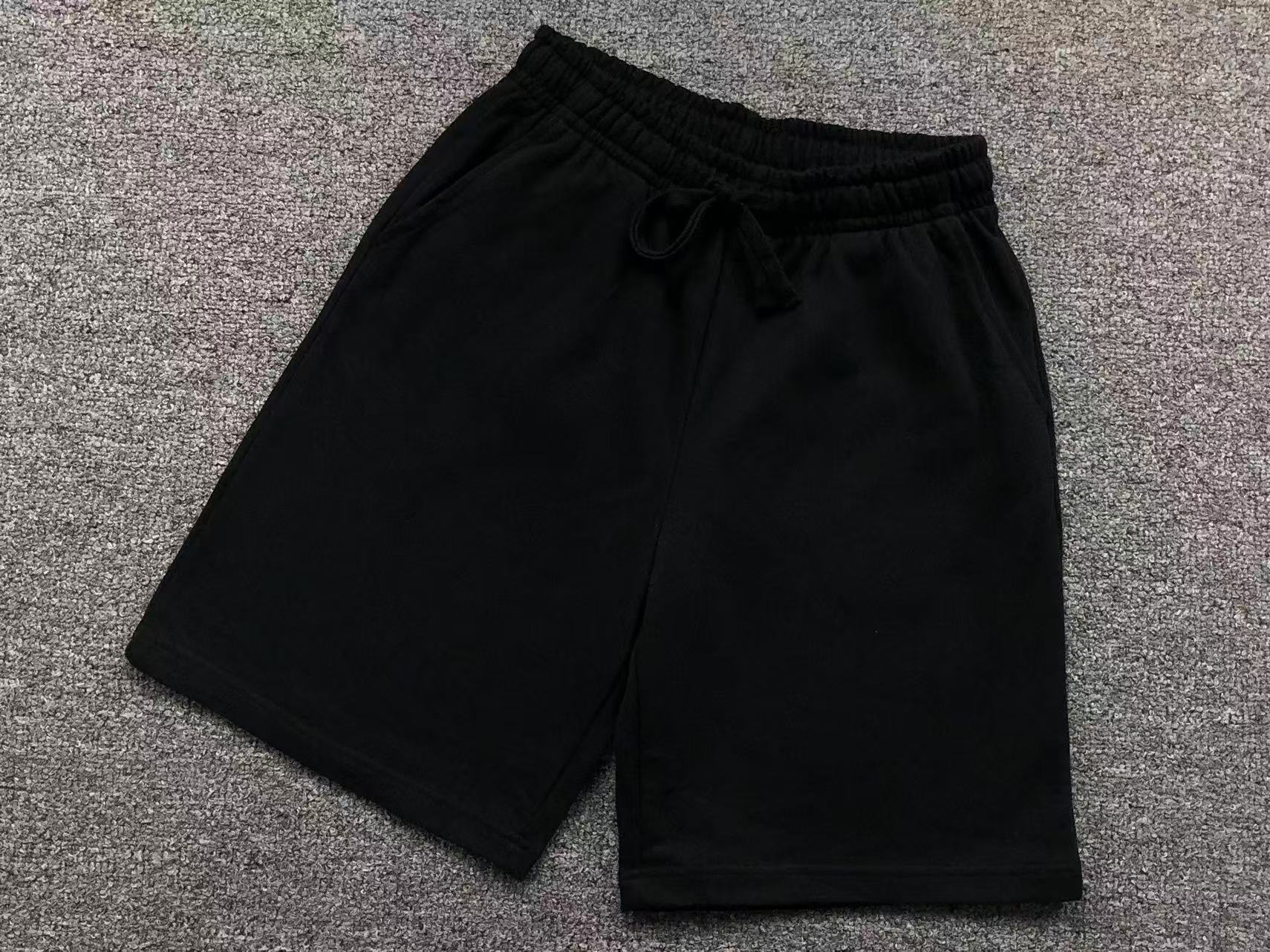 Am1 Shorts