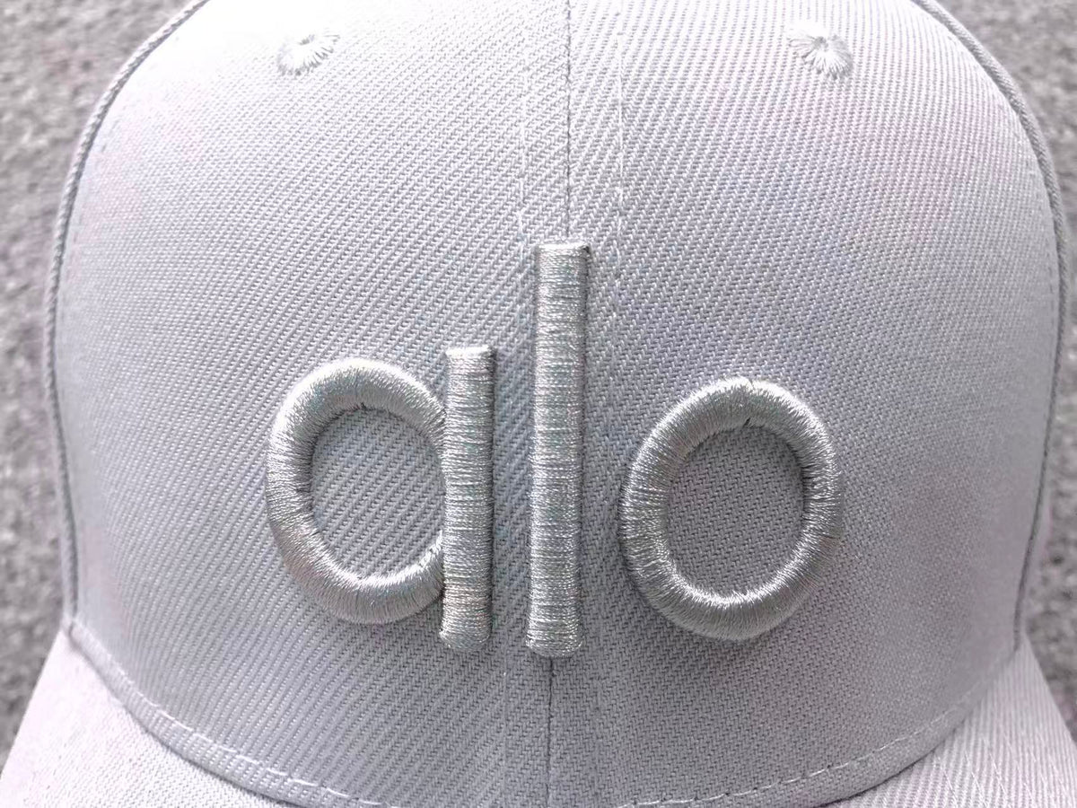 A1O Cap