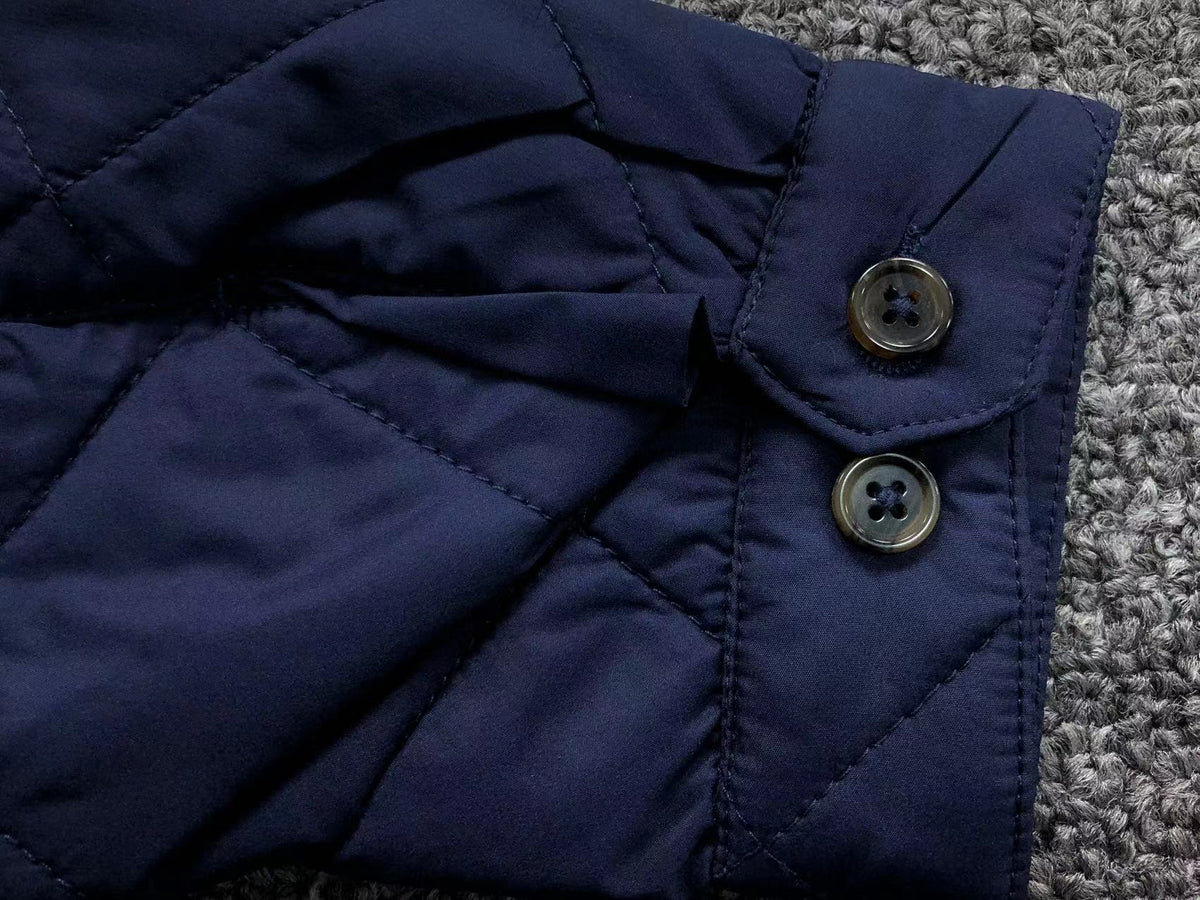 Ralph Lauren Jacket