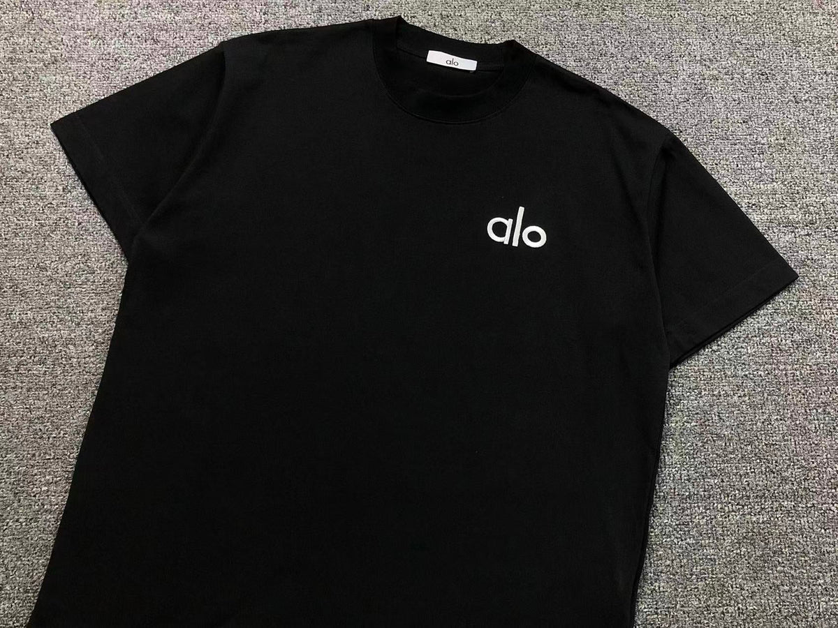 A1O Tshirt