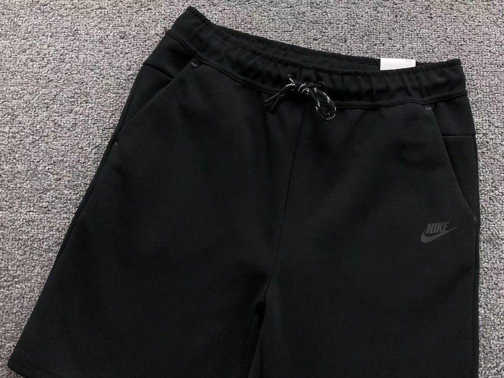 N1K Shorts