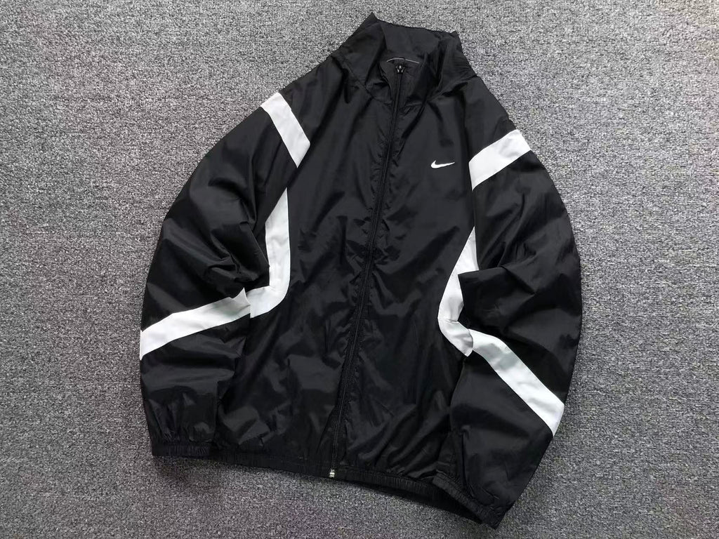 N1K Jacket