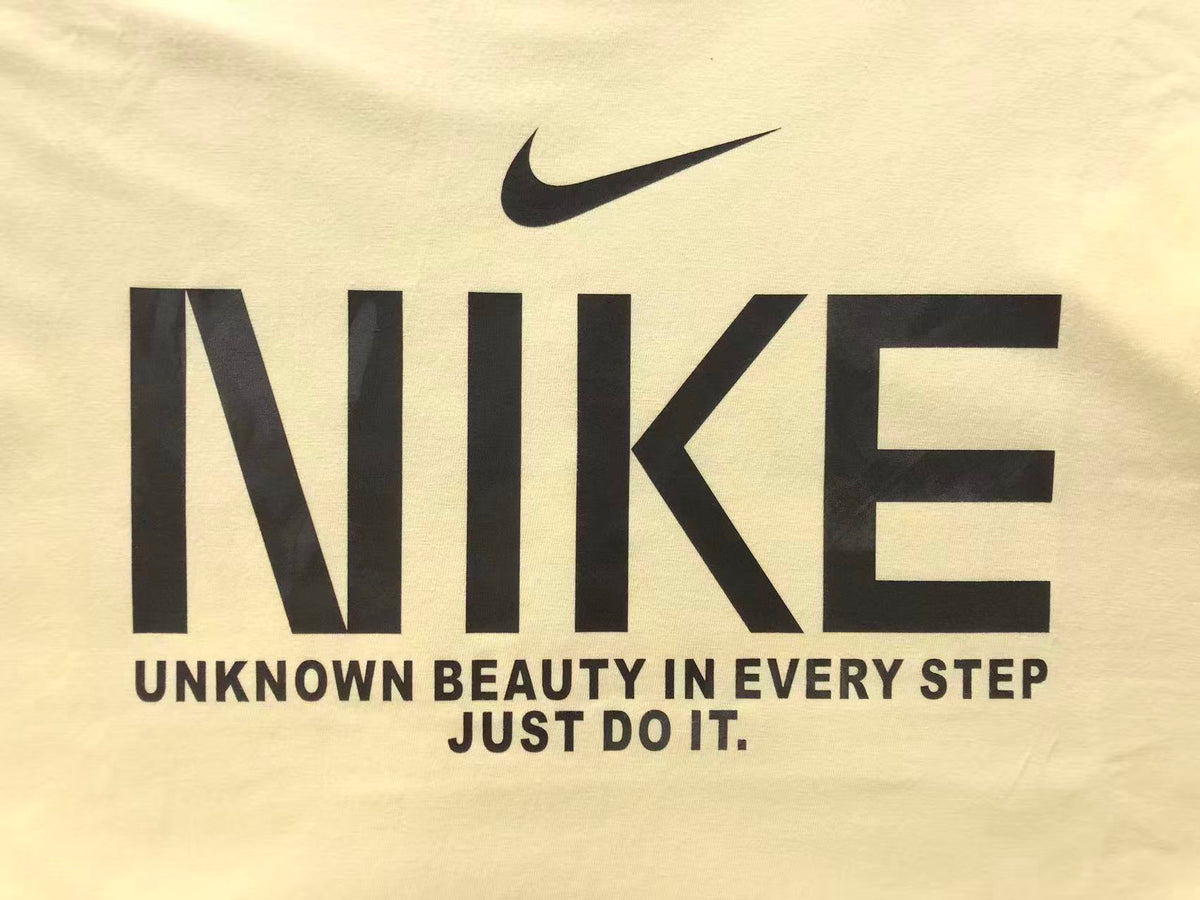 N1K Tshirt