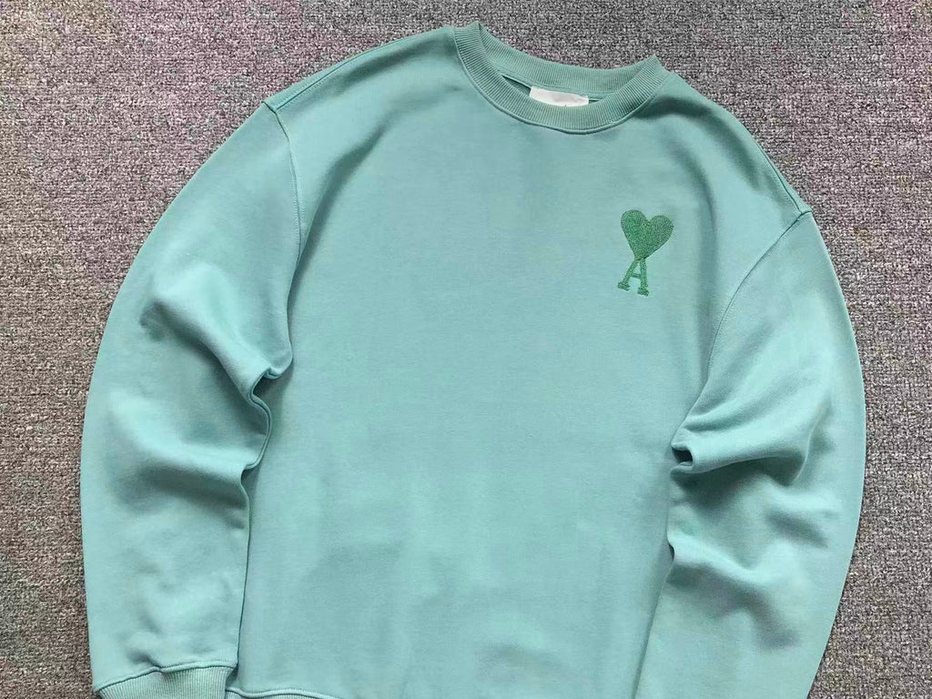 Am1 Hoodie