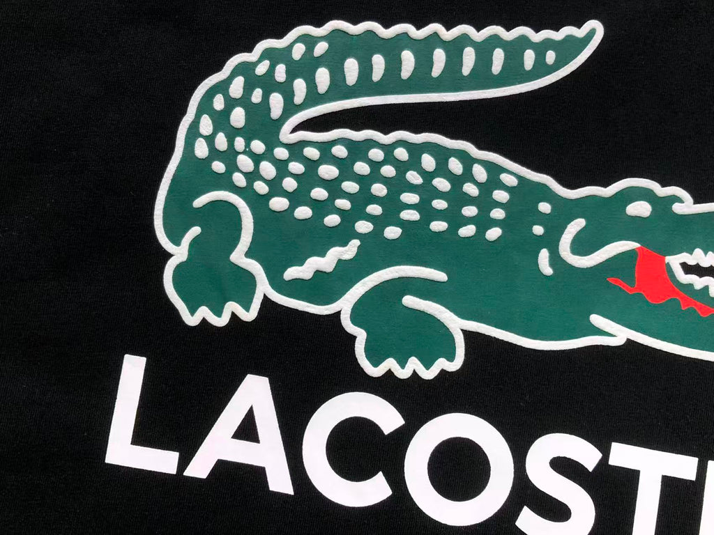 Classic Tshirt