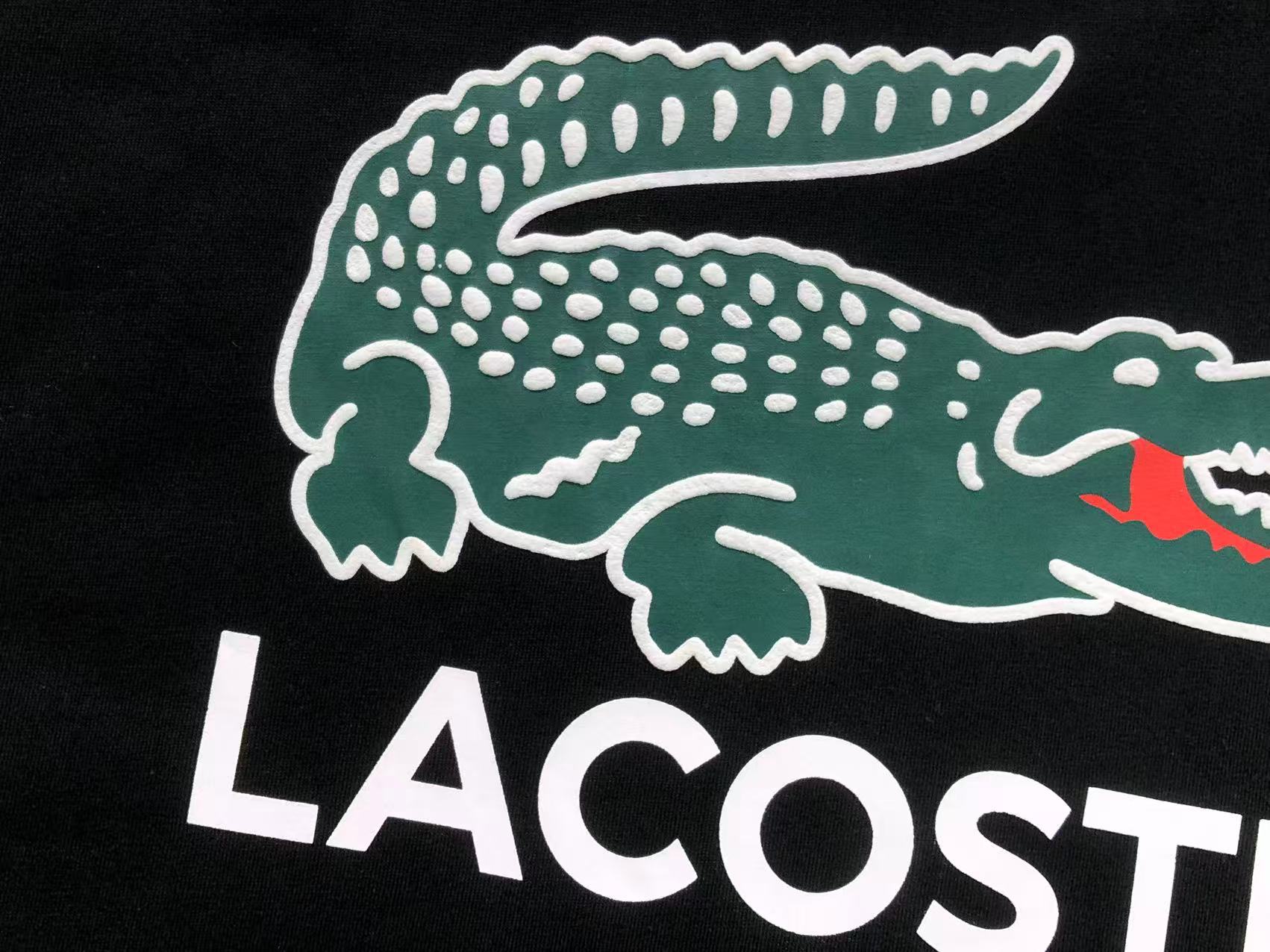 Classic Tshirt