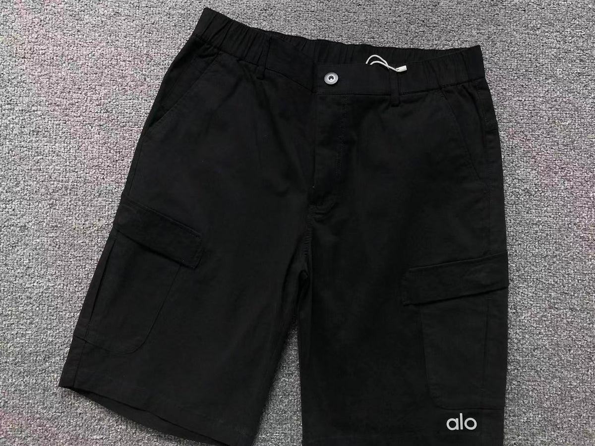 A1O Shorts