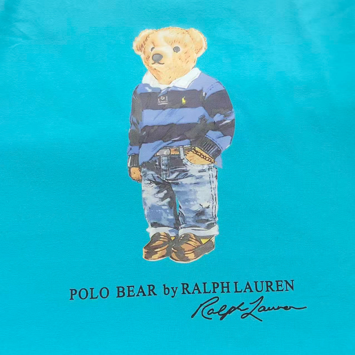 Ralph Lauren Tshirt