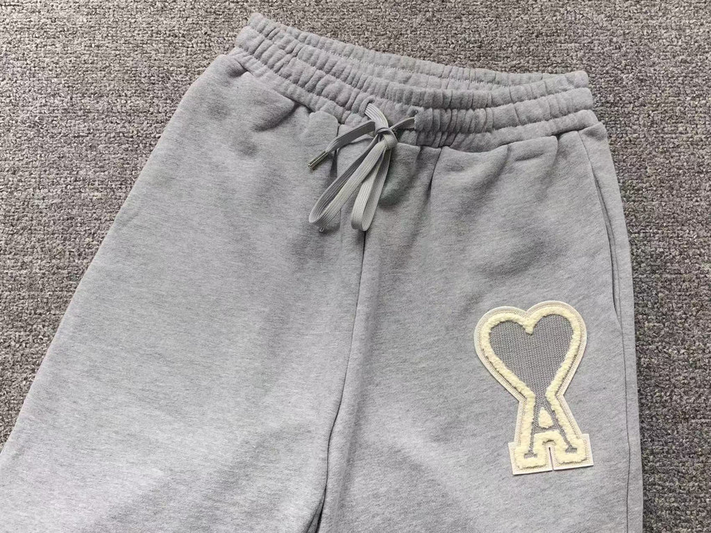 Am1 Shorts