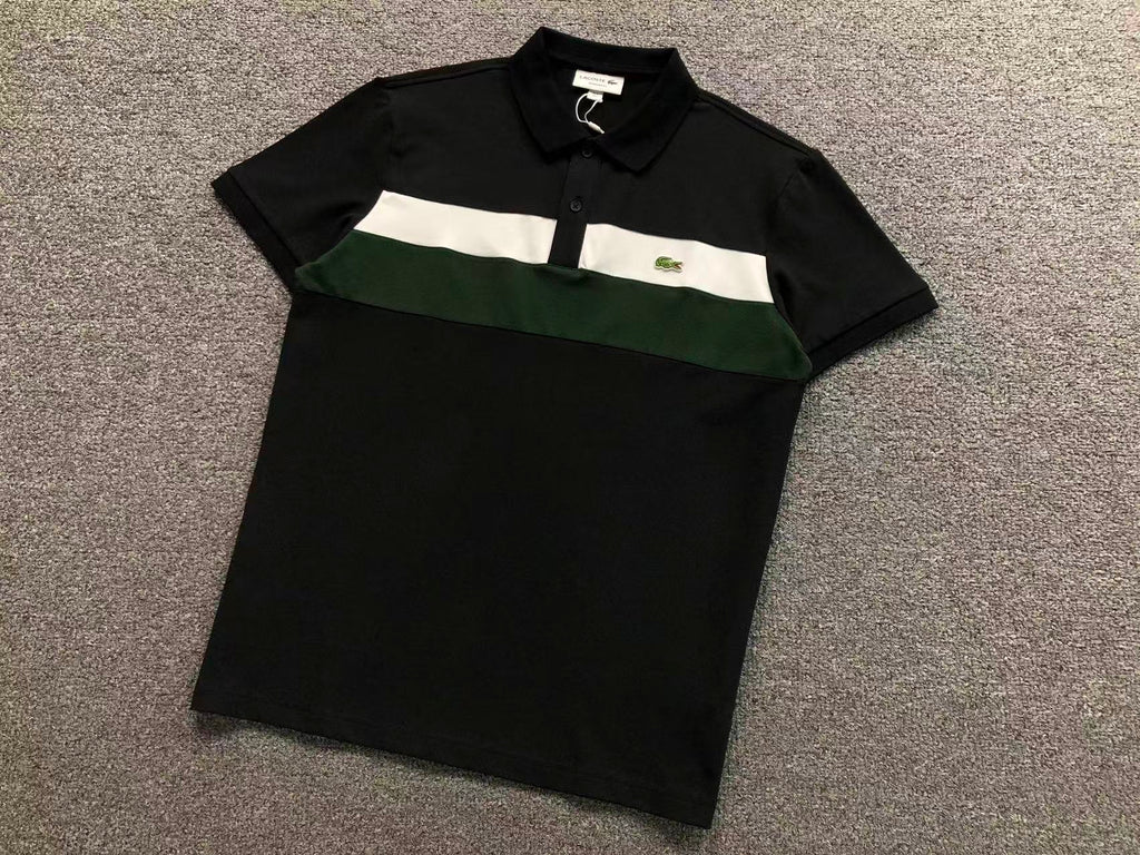 Classic Polo