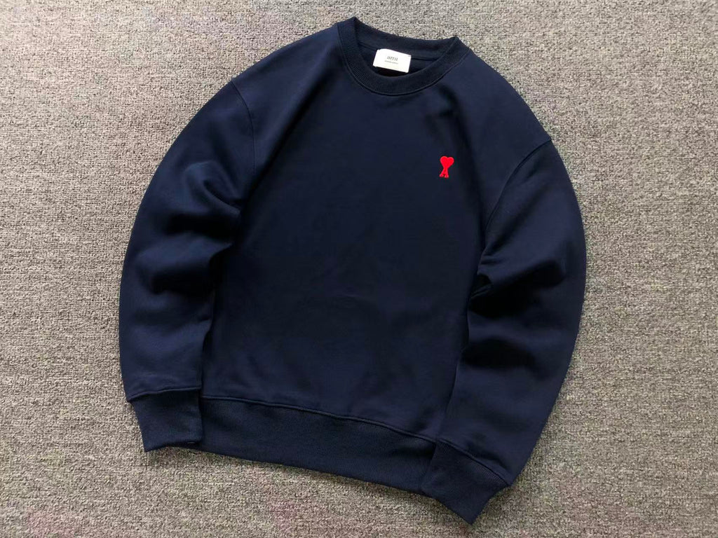 Am1 Hoodie