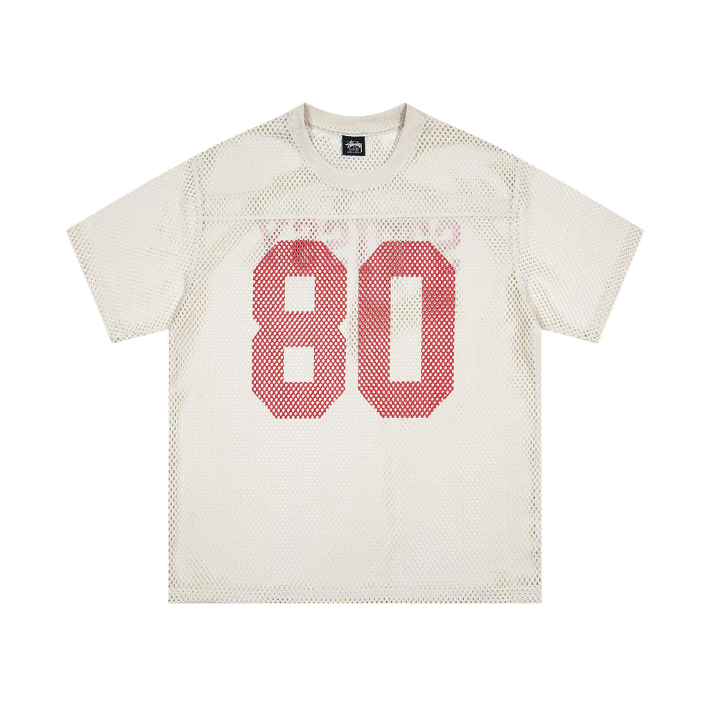 Stu Tshirt
